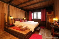 启东旅游住宿(旅游住宿app)