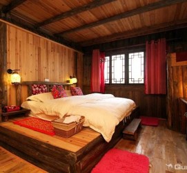 启东旅游住宿(旅游住宿app)