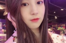 启东关于网拍模特可新人可周末兼职的信息