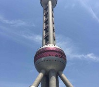 启东上海游玩攻略(上海游玩攻略必去的地方2日)