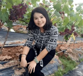 启东外围伴游女雇用(北京雇用信息最新雇用2022)