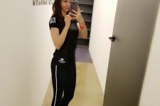 启东伴游中国行(结伴游中国)