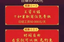 启东昆山哪里雇用兼职模特(昆山哪里雇用兼职模特的)