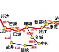 启东自驾游线路(汕头南澳岛旅游攻略自驾游线路)