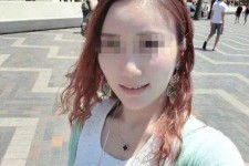 启东悉尼顶级伴游公司雇用伴游翻译等的简单介绍