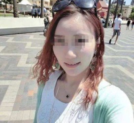 启东悉尼顶级伴游公司雇用伴游翻译等的简单介绍