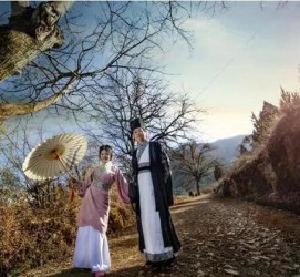 启东南充司机伴游雇用(南充司机伴游雇用信息)