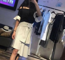 启东怎么成为一名模特兼职(怎么成为一名模特兼职呢)