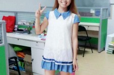 启东伴游网伴游中国(伴旅游网站)