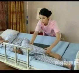 启东郑州陪护工伴游司机雇用(郑州陪护工伴游司机雇用德律风)
