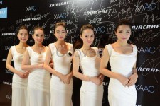 启东海口歌手模特演员兼职雇用信息(海口歌手模特演员兼职雇用信息最新)