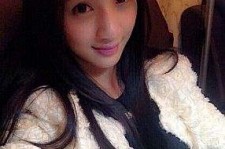 启东中国伴游网站(支持全国伴游)