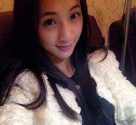 启东中国伴游网站(支持全国伴游)
