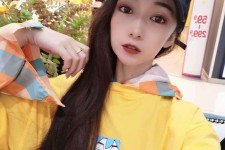 启东淘宝模特雇用北京兼职(淘宝模特雇用北京兼职可靠吗)