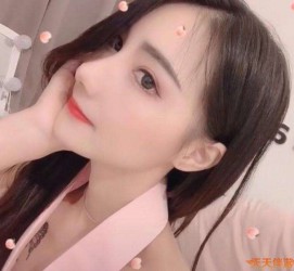 启东深圳**伴游雇用(伴游雇用网站)