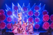 启东渭南演艺模特兼职雇用信息(渭南演艺模特兼职雇用信息网)