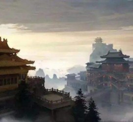 启东上海外围伴游雇用(上海私家伴游高薪雇用)