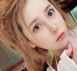 启东上海私家伴游公司雇用(上海雇用高端伴游一天20万)
