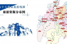 启东旅游线路(旅游线路名称)