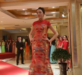 启东漳州模特兼职雇用(漳州模特兼职雇用网)
