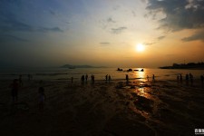启东厦门旅游攻略(厦门旅游攻略自由行最佳线路6天)