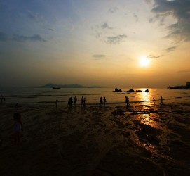 启东厦门旅游攻略(厦门旅游攻略自由行最佳线路6天)