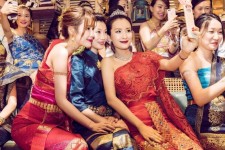 启东中国伴游aaaaa(旅游伴游中国)