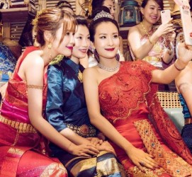启东中国伴游aaaaa(旅游伴游中国)
