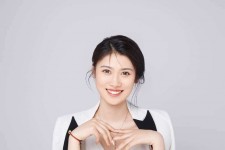 启东兼职平面模特需要模卡吗(兼职平面模特需要留意什么)