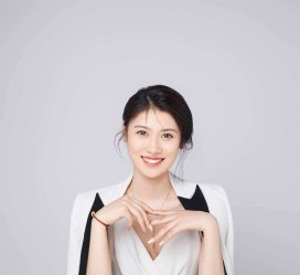 启东兼职平面模特需要模卡吗(兼职平面模特需要留意什么)