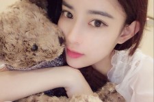 启东厦门湖里区伴游网雇用(厦门湖里区伴游网雇用德律风)