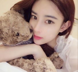 启东厦门湖里区伴游网雇用(厦门湖里区伴游网雇用德律风)