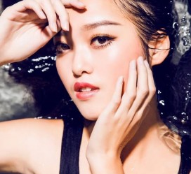 启东四平有招兼职模特的吗(四平有招兼职模特的吗最新)