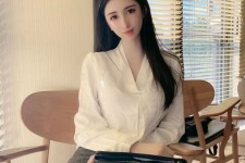 启东兼职面试高端模特招伴游的简单介绍
