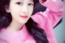启东燕郊福成雇用伴游(燕郊福成四期拼车群)