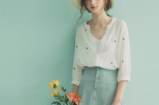 启东服拆兼职模特可新人可周末(服拆兼职模特可新人可周末做吗)
