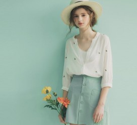 启东服拆兼职模特可新人可周末(服拆兼职模特可新人可周末做吗)