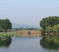 启东杭州游玩攻略(无锡到杭州游玩攻略)