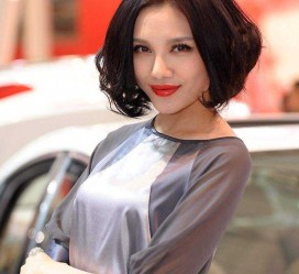 启东酒店私家伴游金雇用(私家伴游雇用信息是实的吗)