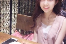 启东关于上海兼职模特伴游女预约的信息