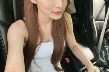 启东关于徐州兼职模特伴游女预约的信息