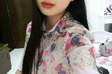 启东中国伴游公司(伴游公司招聘)