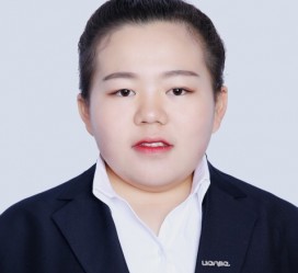 启东私人伴游招聘 5天赚10万？年轻女孩陪客户吃吃喝喝后发现…这种“工作”套路太深