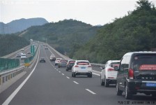启东自驾游(北京自驾游到西藏需要多少钱)