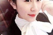 启东中国伴游(伴游网站有哪些?)