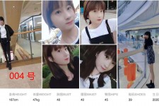 启东深圳模特兼职多吗(深圳模特工资)