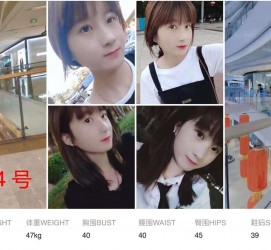 启东深圳模特兼职多吗(深圳模特工资)