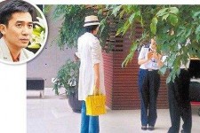 启东关于上海伴游雇用月入20w的信息