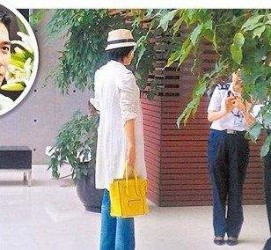 启东关于上海伴游雇用月入20w的信息