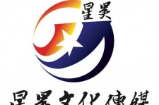 启东东营伴游兼职招聘信息(想做伴游哪里有招聘的?)
